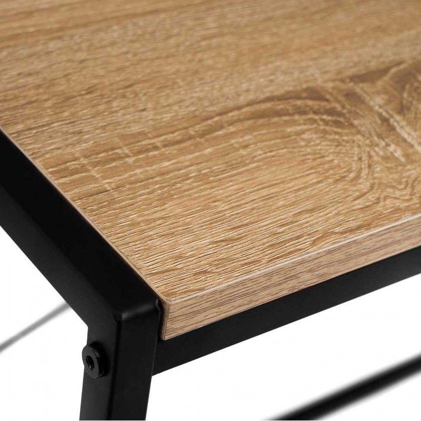 Mesa 100X45X75CM Mesa 100X45X75CM