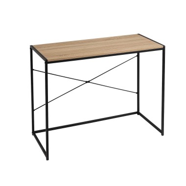 Mesa 100X45X75CM