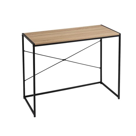 Mesa 100X45X75CM - Image product