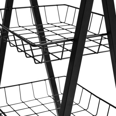 Mesa 120X50X75.5CM