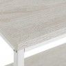 Estante 3 Prateleiras 60X30X76CM Estante 3 Prateleiras 60X30X76CM