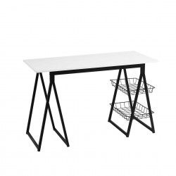 Mesa 120X50X75.5CM