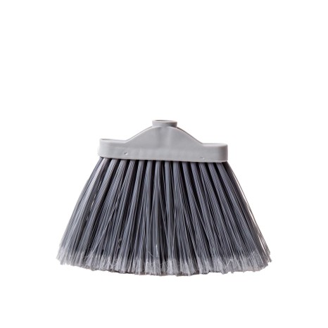 Vassoura Nylon Macio Super sem Cabo - Image product