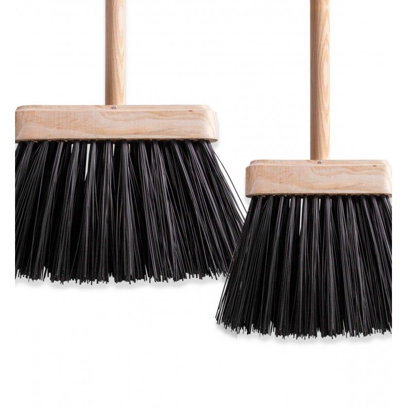 Varredora Rua Classic Dura Varredora Rua Classic Dura