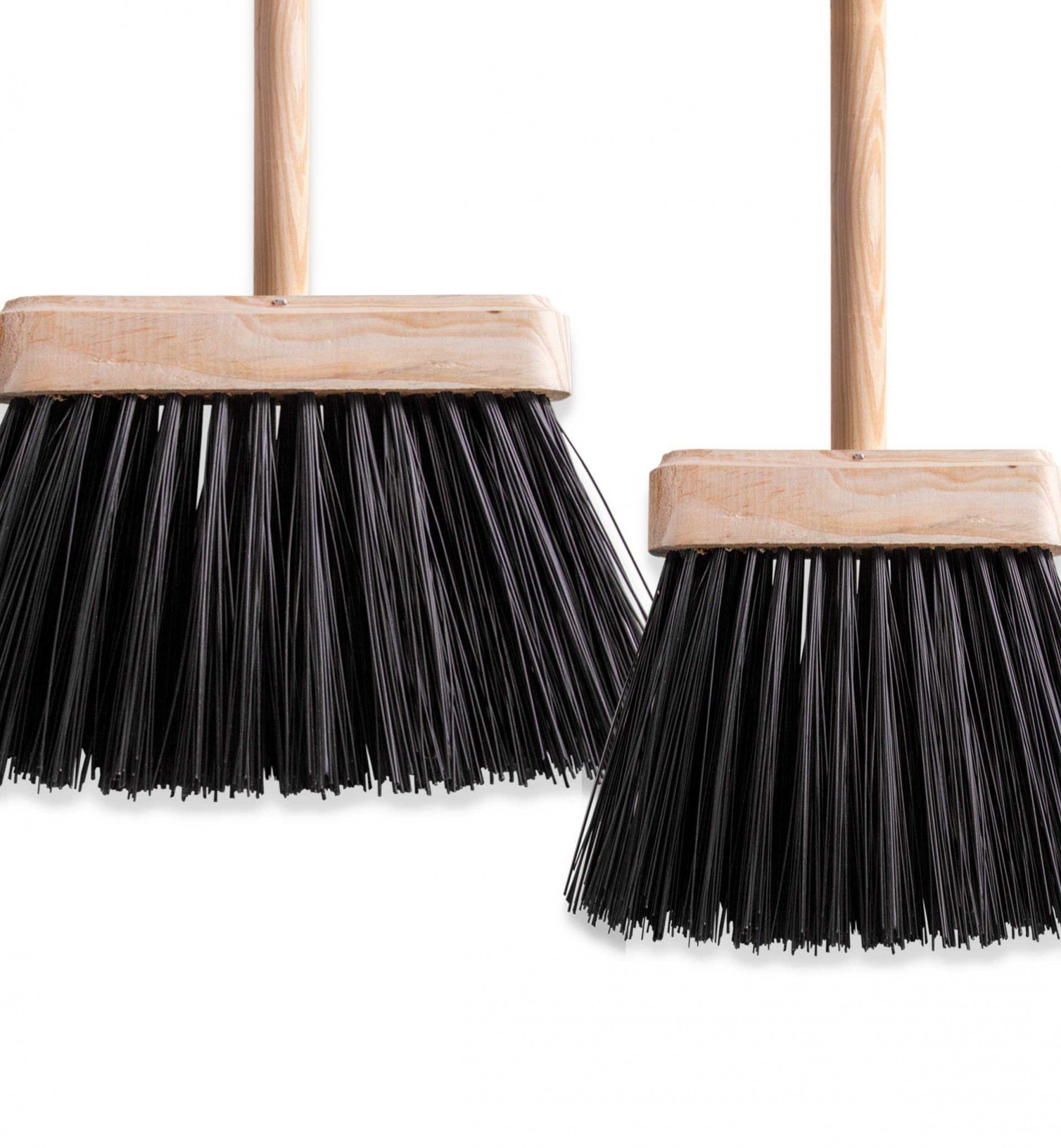 Varredora Rua Classic Dura