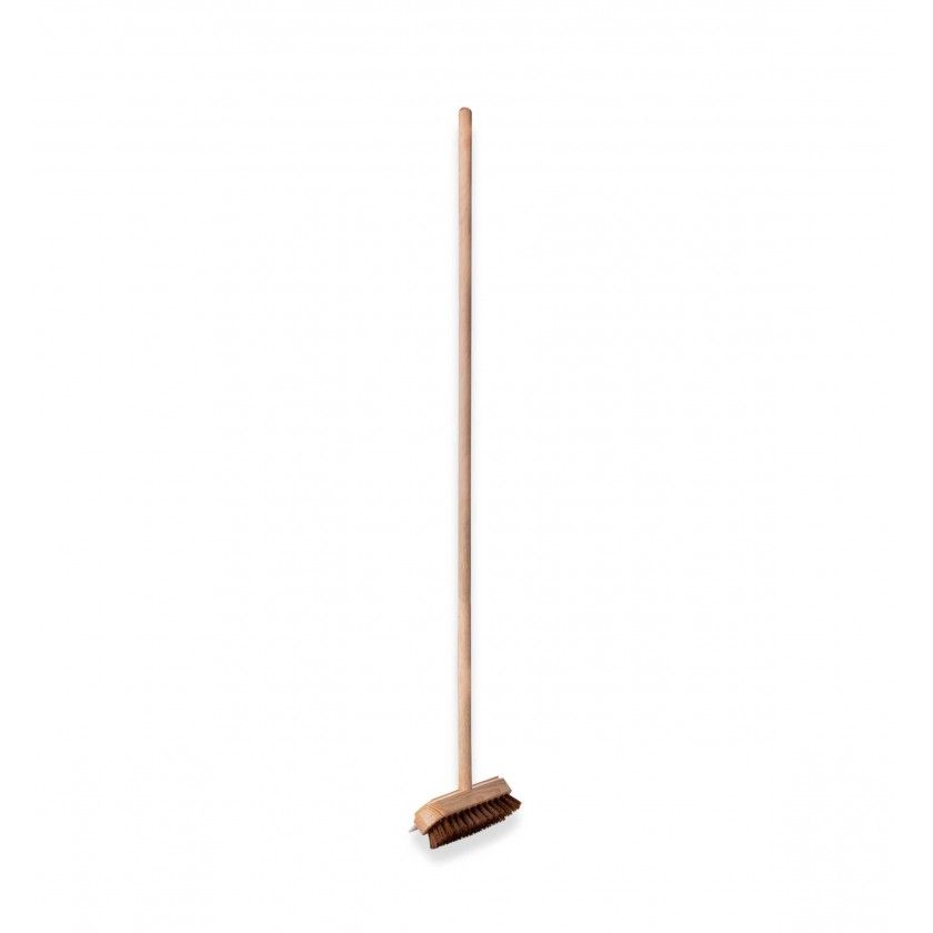 Escova Chapuz Nylon N.2 Escova Chapuz Nylon N.2