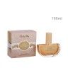 Perfume Mulher Lady Olympus 100ml Perfume Mulher Lady Olympus 100ml