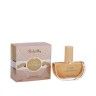 Perfume Mulher Lady Olympus 100ml Perfume Mulher Lady Olympus 100ml
