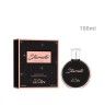 Perfume Mulher Starnite 100ml Perfume Mulher Starnite 100ml