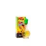 Perfume Mulher Mukhalat 50ml Perfume Mulher Mukhalat 50ml