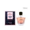 Perfume Mulher Black Diamond 100ml Perfume Mulher Black Diamond 100ml