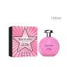 Perfume Mulher Bombelle 100ml Perfume Mulher Bombelle 100ml