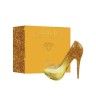 Perfume Mulher Gold Diamond 100ml Perfume Mulher Gold Diamond 100ml