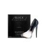 Perfume Mulher Black Diamond 100ml Perfume Mulher Black Diamond 100ml
