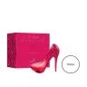Perfume Mulher Pink Diamond 100ml Perfume Mulher Pink Diamond 100ml