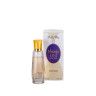 Perfume Mulher Nuage Dor 50ml Perfume Mulher Nuage Dor 50ml