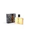 After Shave Ricardo Black 100ml After Shave Ricardo Black 100ml