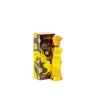 Perfume Mulher Precious Lady 50ml Perfume Mulher Precious Lady 50ml