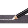 Lápis Permanente Staedtler Glasochrom Vermelho 1mm Lápis Permanente Staedtler Glasochrom Vermelho 1mm