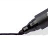 Marcador Permanente Staedtler 4 Cores 2mm Marcador Permanente Staedtler 4 Cores 2mm