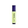 MARCADOR FLUORESCENTE STAEDTLER PASTEL 364C