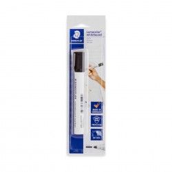Marcador Removível para Quadro Staedtler Marcador Removível para Quadro Staedtler