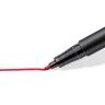 Caneta Permanente Staedtler Blister Azul 1mm