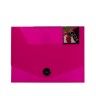 rosado