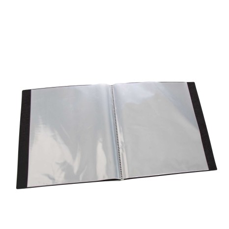 Catálogo Fuda Preto - Image product