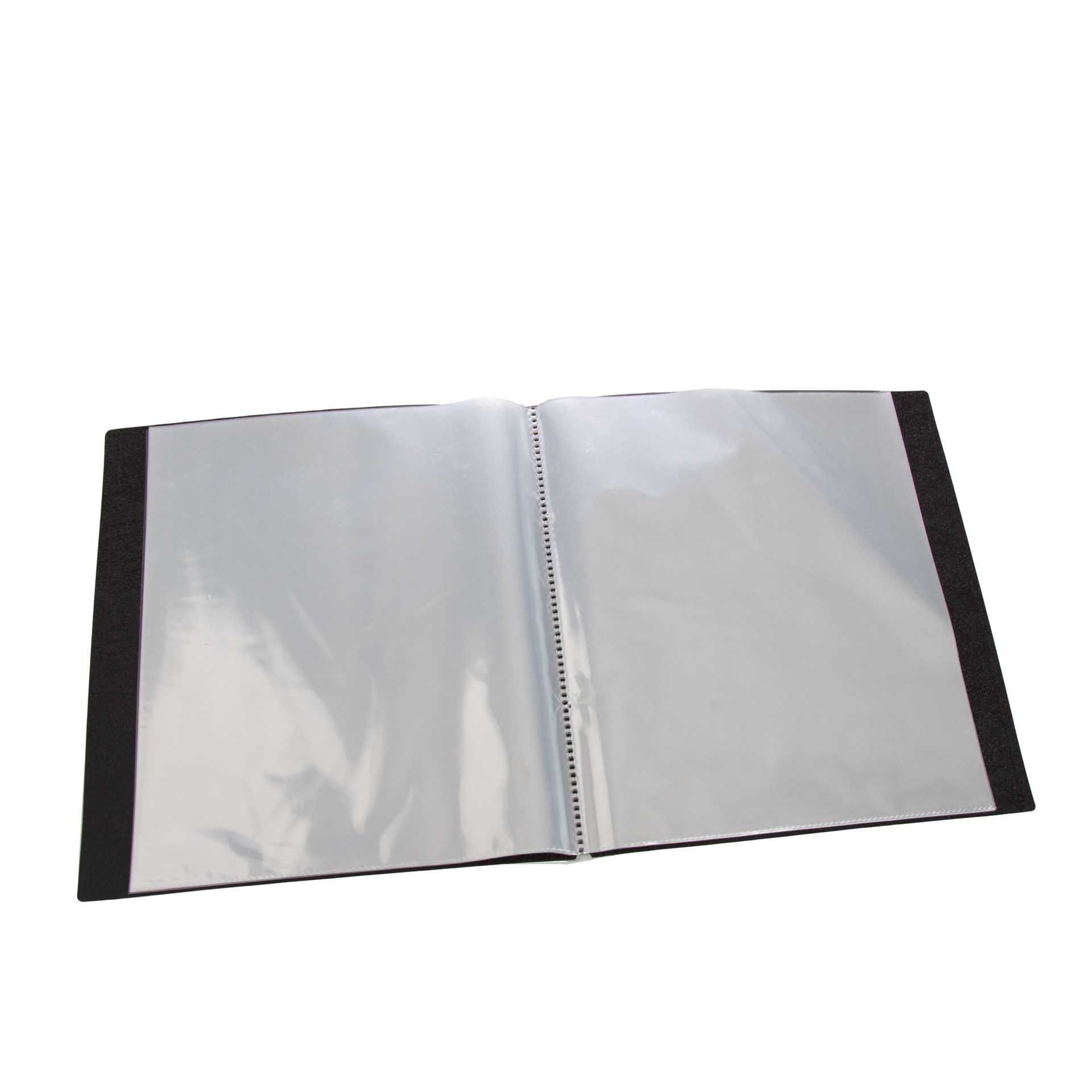 Catálogo Fuda Preto