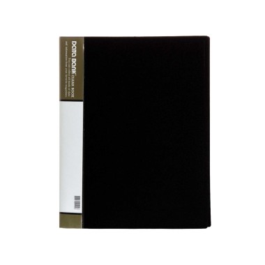 Catálogo Fuda Preto