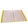 Portefólio Amarelo A4 20 Folhas Portefólio Amarelo A4 20 Folhas