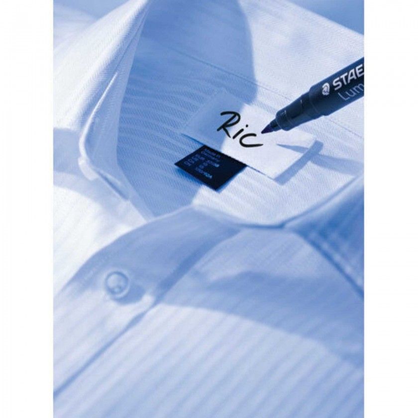 Marcador Roupa Staedtler 0.6mm Marcador Roupa Staedtler 0.6mm