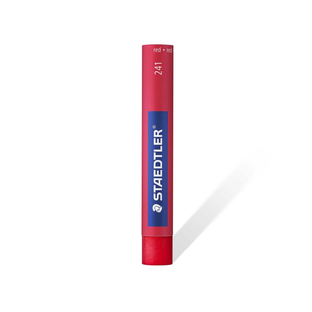 Pastel �leo Staedtler 12 Cores