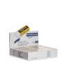 Borracha Staedtler Branca Borracha Staedtler Branca