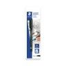 Marcador Roupa Staedtler 0.6mm Marcador Roupa Staedtler 0.6mm