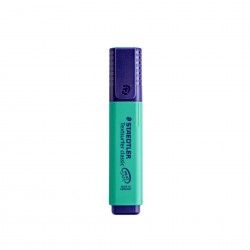 MARCADOR FLUORESCENTE STAEDTLER 364