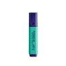 MARCADOR FLUORESCENTE STAEDTLER 364 MARCADOR FLUORESCENTE STAEDTLER 364