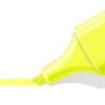 Marcador Staedtler Fluo Textsurfer Laranja Marcador Staedtler Fluo Textsurfer Laranja