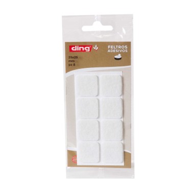 PRODUCT 51192
