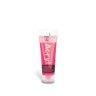 rosado
