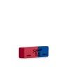 Borracha Scriva Multicor 59X19X8mm Borracha Scriva Multicor 59X19X8mm
