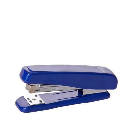 Agrafador Secret�ria Sciva 30F 24/6 - Image product