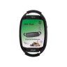 Placa Grill Granito Diet Cook Induo 35cm