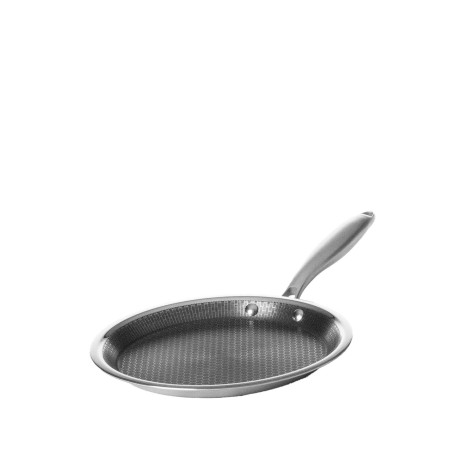 Crepeira Antiaderente Valletta N.24 - Image product