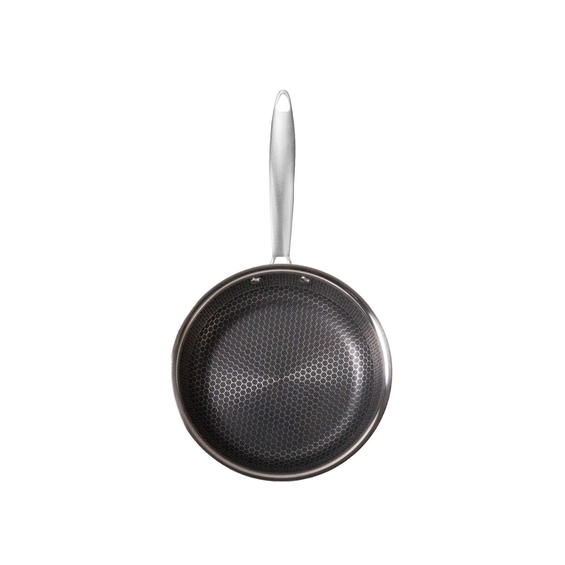 Frigideira Antiaderente Valletta