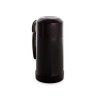 Termo Plástico Thermos Preto 0.5l Termo Plástico Thermos Preto 0.5l