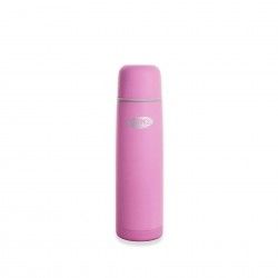 EVERYDAY BABY TERMO L�QUIDO INOX