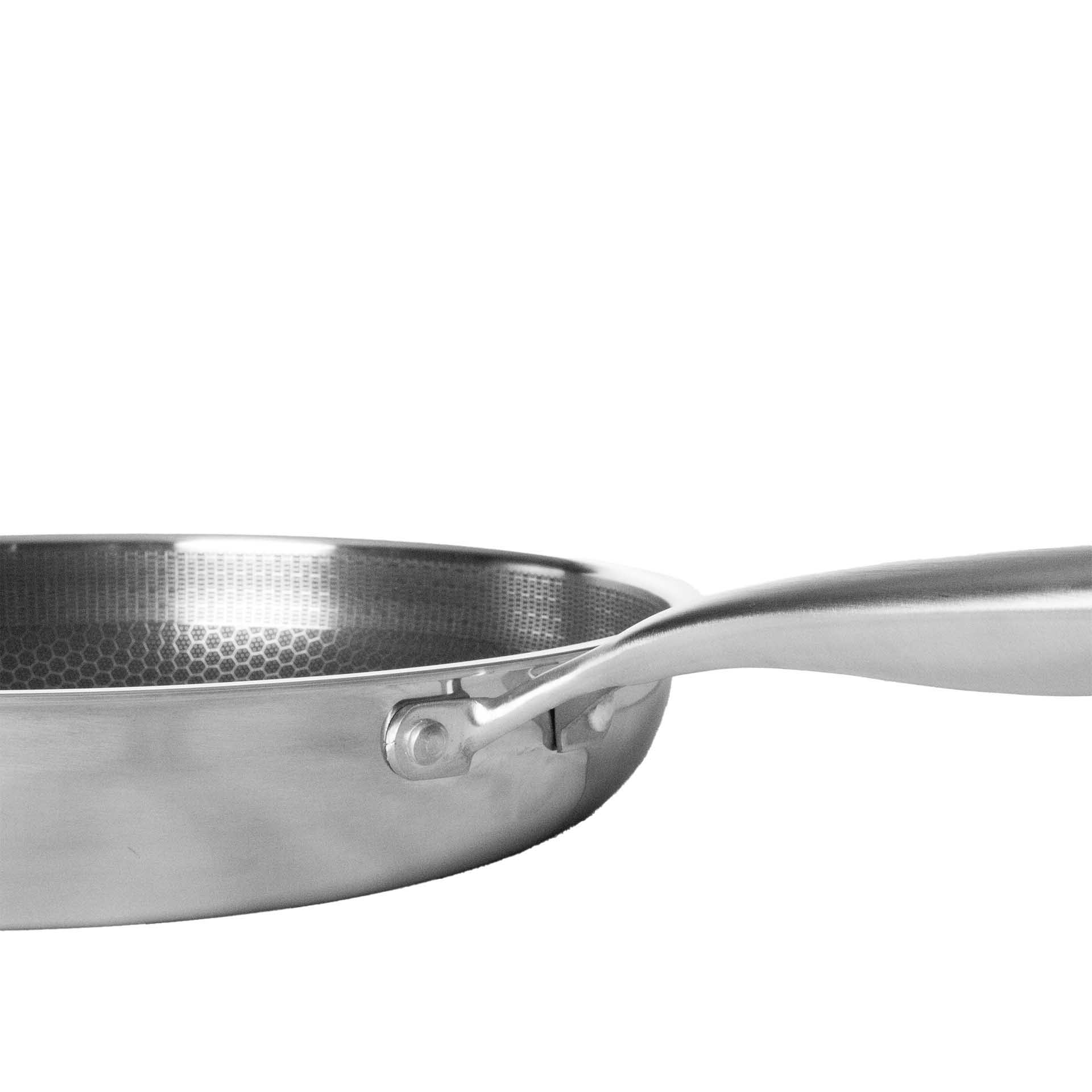 Frigideira Antiaderente Valletta