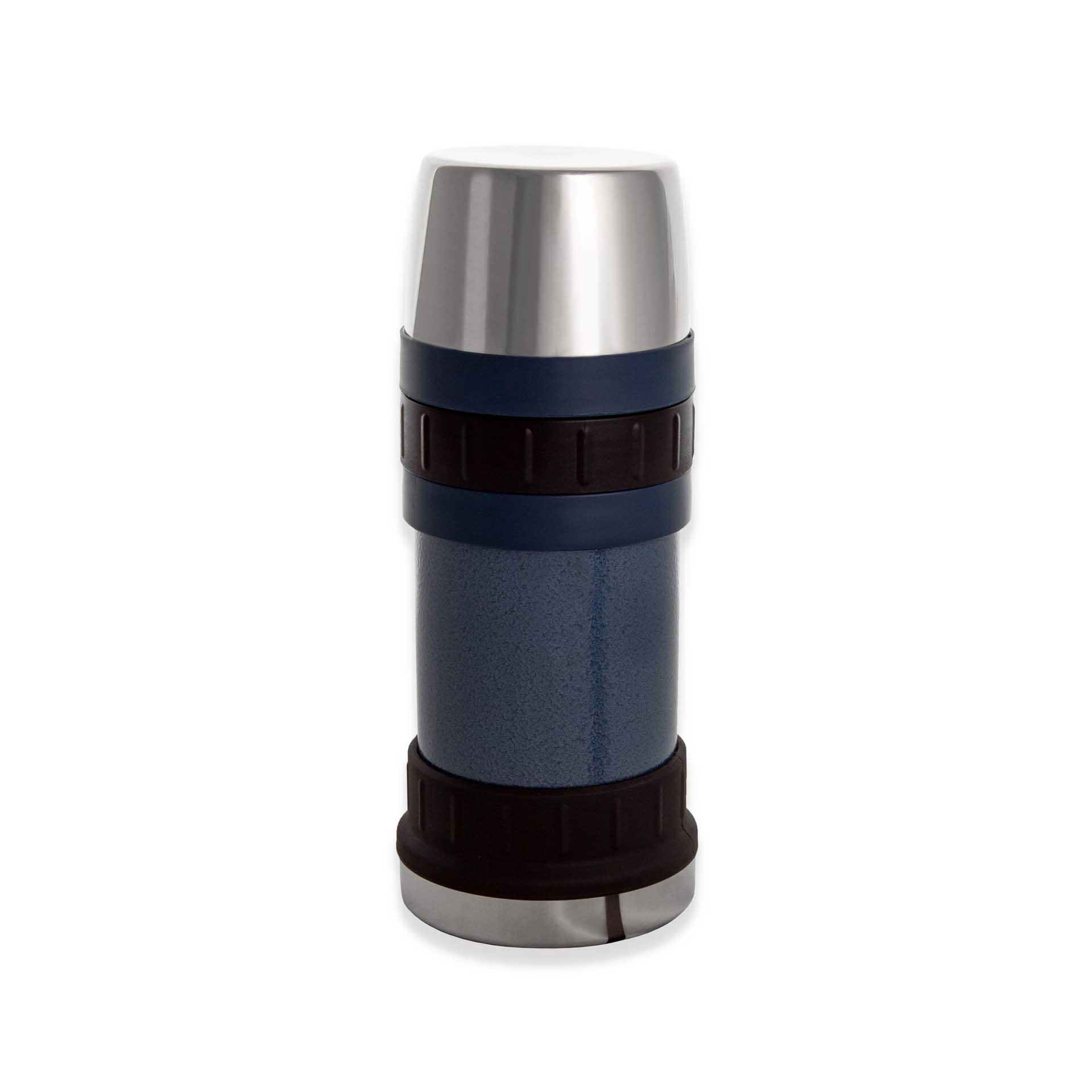 Termo Inox Active Work 470ml